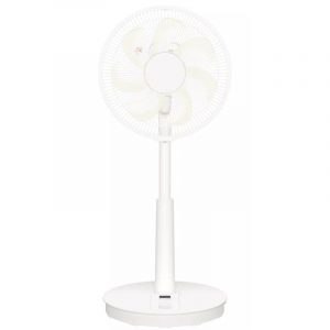 Quạt cây Panasonic F-CW324 nội địa Nhật