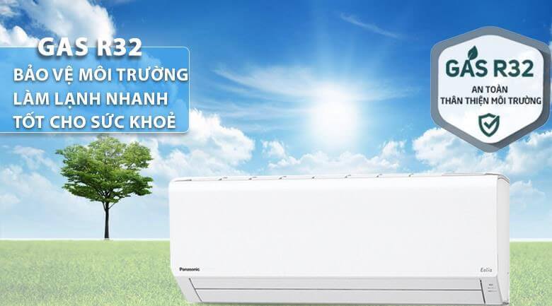 CS-252DFL Điều hòa Panasonic Nhật nội địa 10000 BTU 13 CS-252DFL Điều hòa Panasonic Nhật nội địa 10000 BTU