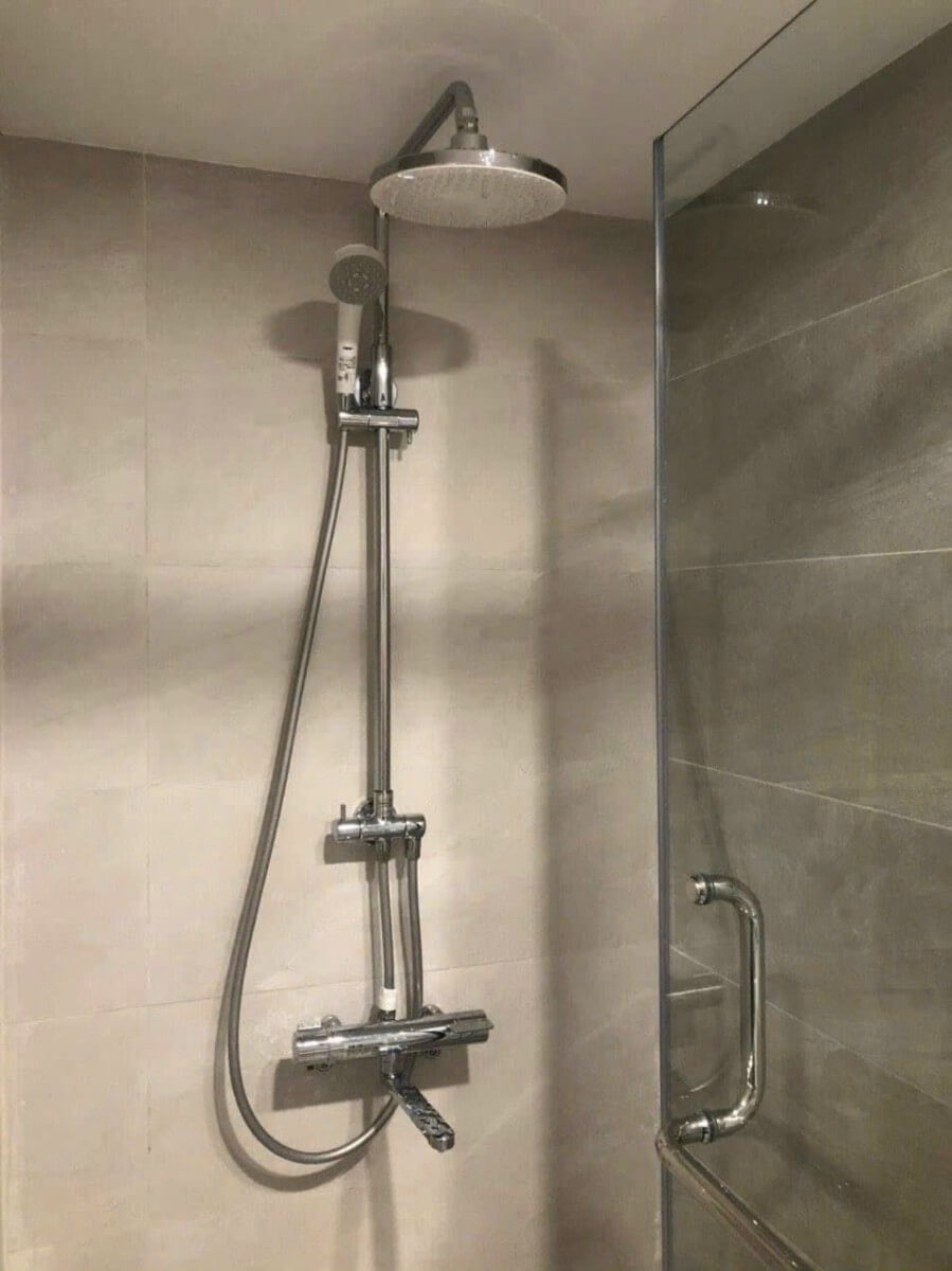 TOTO TBW04401J1 Sen Tắm Cây Nội Địa Nhật 16 TOTO TBW04401J1 Sen Tắm Cây Nội Địa Nhật