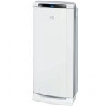 Máy lọc không khí Daikin ACEF12X công nghiệp khoẻ vượt trội