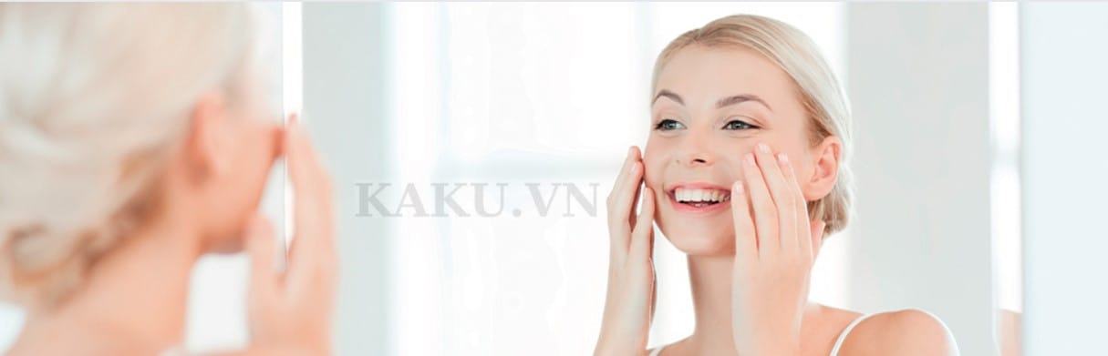 Máy lọc không khí cao cấp Panasonic F-VC70XU-TM 14 Công