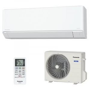 Điều hoà Panasonic CS-404DFL2 nội địa Nhật công suất 16000BTU