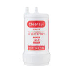 Lõi lọc nước Cleansui HUC17021