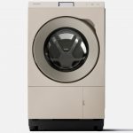 Máy giặt Panasonic NA-LX129DL dòng cao cấp full tính năng