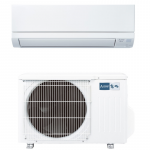 Điều hoà Mitsubishi MSZ-GV2224-W-IN nội địa Nhật công suất 9000 BTU