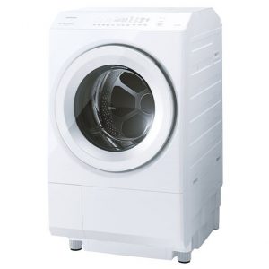 Máy giặt Toshiba TW-127XM4L nội địa Nhật cao cấp