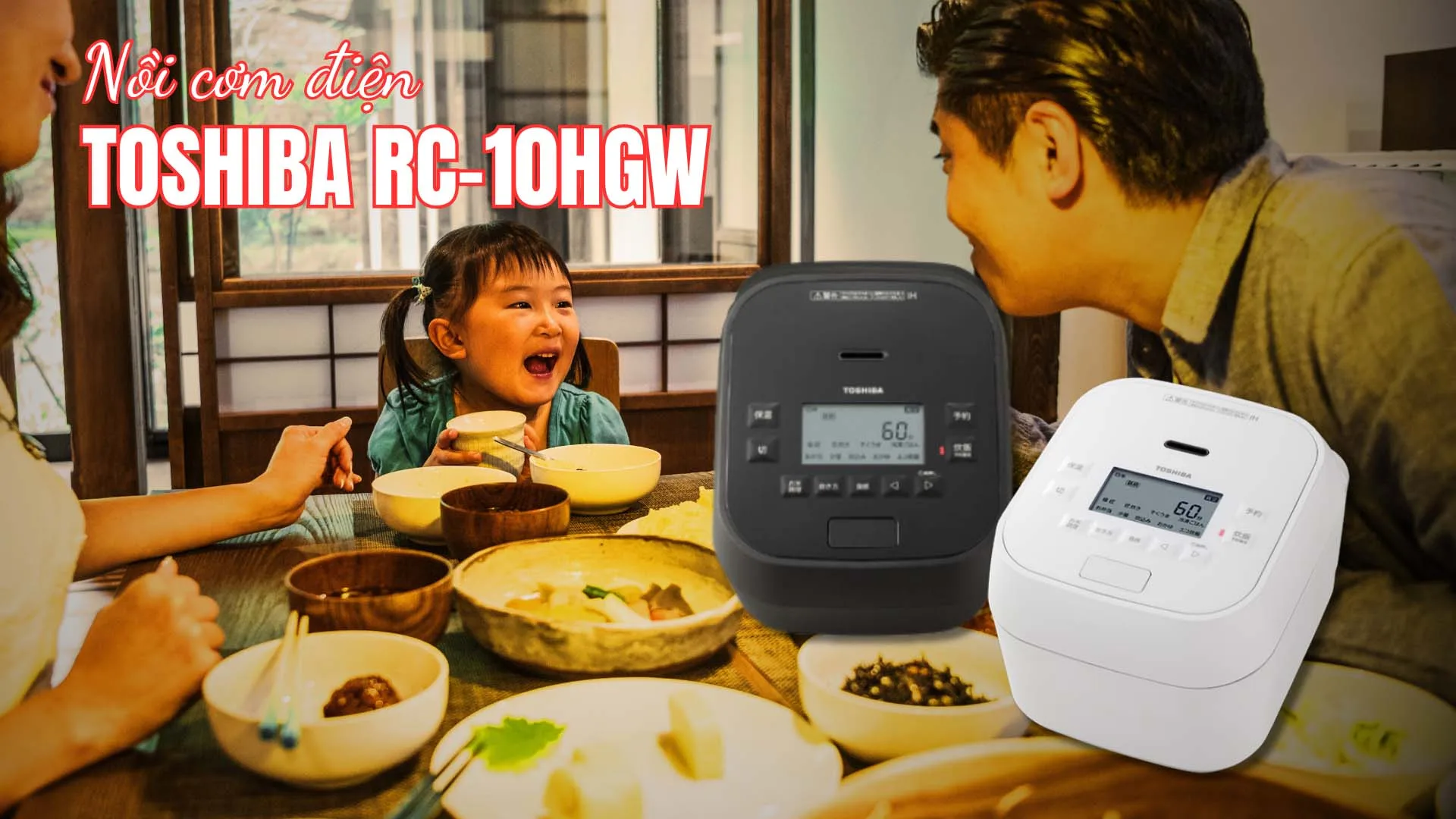 Noi-com-Toshiba-RC-10HGW