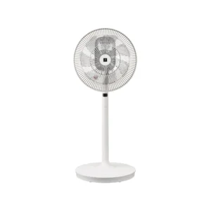 Quạt Sharp PJ-S3DS – Cánh gió sinh học tiên tiến gió tự nhiên đích thực