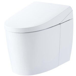 Bệt ngồi TOTO CES9720 nội địa Nhật sang trọng, cao cấp