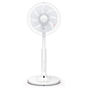 Quạt điện Hitachi HEF-AL300F nội địa Nhật