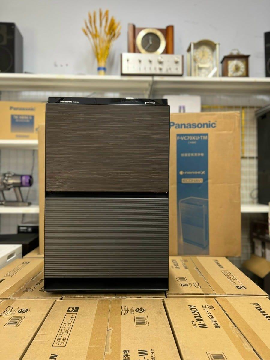 Máy lọc không khí cao cấp Panasonic F-VC70XU-TM 18 may-loc-khong-khi-f-vc70xu-3″
