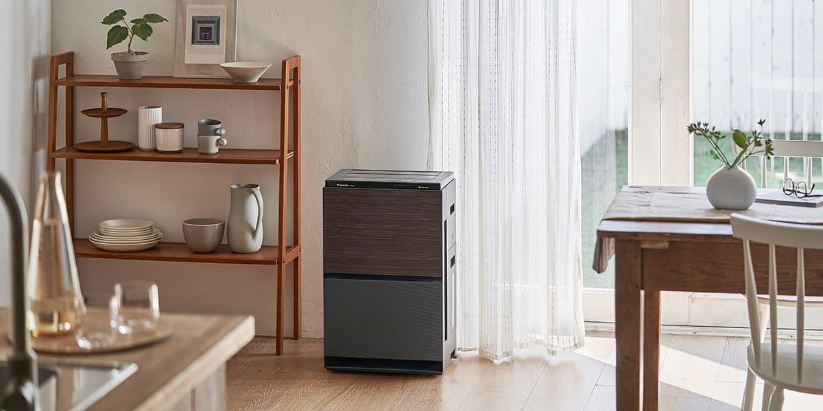 Máy lọc không khí cao cấp Panasonic F-VC70XU-TM 7 may-loc-khong-khi-panasonic-f-vc70xu