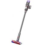 Máy hút bụi Dyson SV21 Micro nội địa Nhật