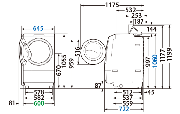 tw-127xh3-xm3.png