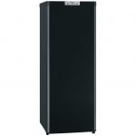 Tủ lạnh cấp đông Mitsubishi MF-U14K 144 lít nội địa nhật