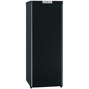 Tủ lạnh cấp đông Mitsubishi MF-U14K 144 lít nội địa nhật