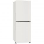 Tủ lạnh cấp đông  MF-U22K Mitsubishi 2 cánh dung tích 218L