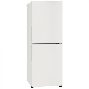 Tủ lạnh cấp đông  MF-U22K Mitsubishi 2 cánh dung tích 218L