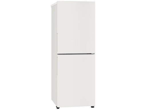 Tủ lạnh cấp đông  MF-U22K Mitsubishi 2 cánh dung tích 218L