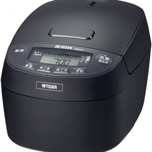 Trang chủ 57 Nồi cơm IH Tiger JPV-C180 Nhật Bản