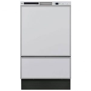 Máy rửa chén Rinnai RSW-F403C nội địa Nhật