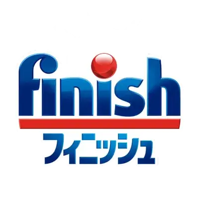 Finish