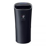 Lọc không khí Oto Sharp IG-MX15