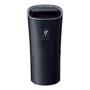 Lọc không khí Oto Sharp IG-MX15