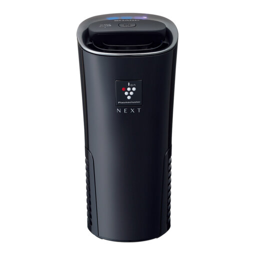 Lọc không khí Oto Sharp IG-NX15