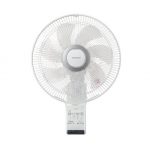 Quạt treo tường Toshiba TF-30RK28 Nhật Bản