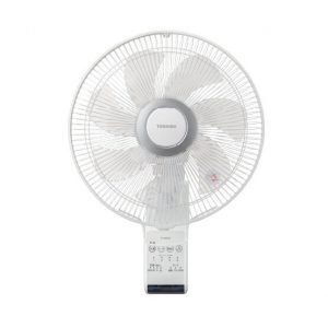 Quạt treo tường Toshiba TF-30RK28 Nhật Bản