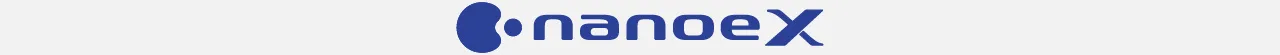 Điều hoà Panasonic CS-284DGX công suất 12000BTU 3 1 dieu hoa panasonic cs 224dex noi dia nhat 9000btu