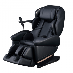 Ghế Massage AI 5D Fujiiryoki AS-R2200 – Chuyên gia chăm sóc sức khỏe