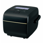 Nồi cơm Zojirushi NW-LB10 -  Tinh hoa trong từng hạt gạo