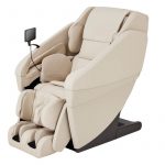 Ghế massage Panasonic EP-MA120 – Đỉnh cao công nghệ xoa bóp chuyên sâu