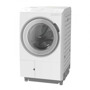 Máy giặt Hitachi BD-SX130K nội địa Nhật - Giặt sạch sâu