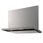 Hút mùi bếp Panasonic FY-9HGC5 size 90cm nội địa Nhật