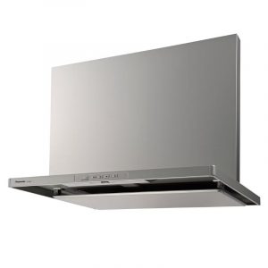 Hút mùi bếp Panasonic FY-6HTC5 nội địa Nhật
