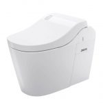 Bệt ngồi Panasonic CH1502WSK nội địa Nhật
