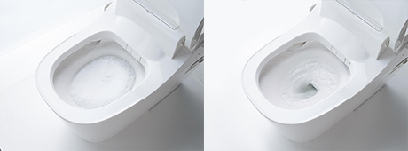 Bệt ngồi Panasonic CH1502WSK nội địa Nhật