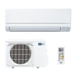 Điều hoà Mitsubishi MSZ-GV4025S công suất 16000BTU Nhật Bản