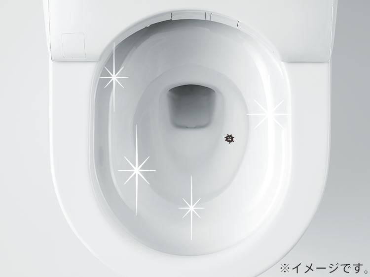 Bệt ngồi TOTO 9520 Neorest RS2 nội địa Nhật