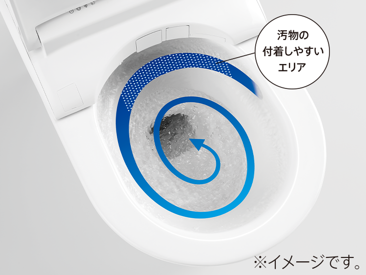 Bệt ngồi TOTO 9520 Neorest RS2 nội địa Nhật