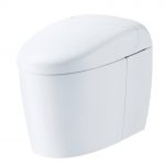 Bệt ngồi TOTO Neorest CES9510 nội địa Nhật