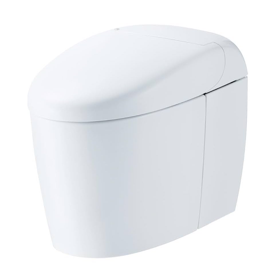 Bệt ngồi TOTO Neorest CES9510 nội địa Nhật 1 Bệt ngồi TOTO Neorest CES9510 nội địa Nhật