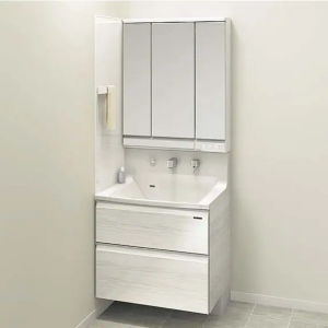 Trang chủ 58 Tủ lavabo Takara Famille 900mm – sang trọng, bền bỉ và tối ưu tiện ích