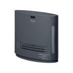 Máy sưởi Panasonic DS-FKX1206 nội địa Nhật