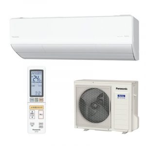 Điều hoà Panasonic CS-902DX2 - Công suất 36000BTU (4HP)