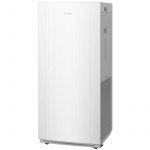 Máy lọc không khí Daikin MCK904A Nhật Bản diện tích lọc 70m2