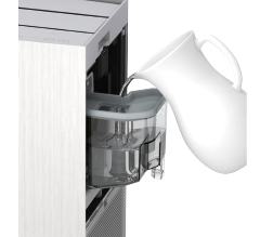 Máy lọc không khí Daikin MCK904A Nhật Bản diện tích lọc 70m2